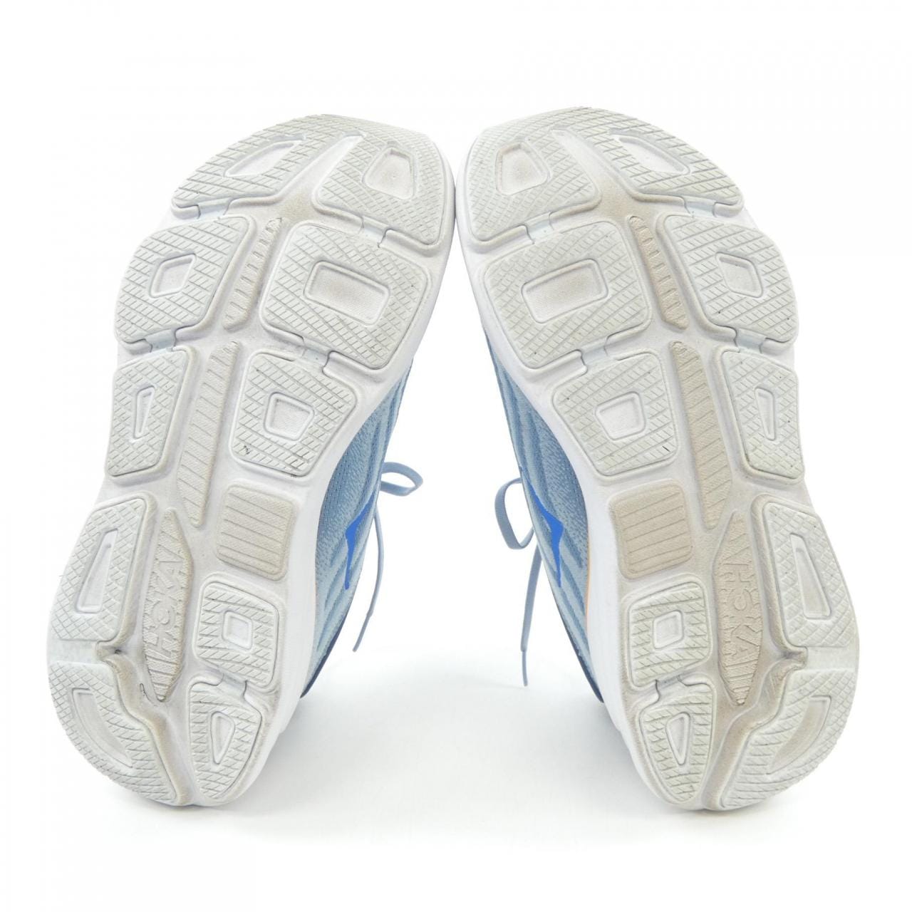 ホカオネオネ HOKA ONE ONE 1162011 スニーカー