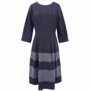 レリアン LEILIAN ワンピース