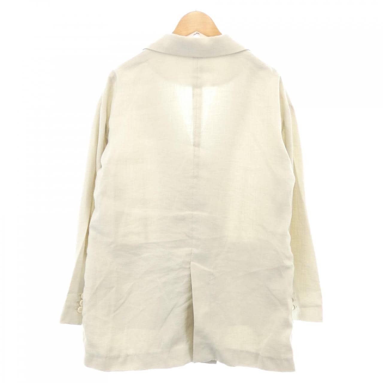 ジルスチュアート JILL STUART 092-0150033 ジャケット