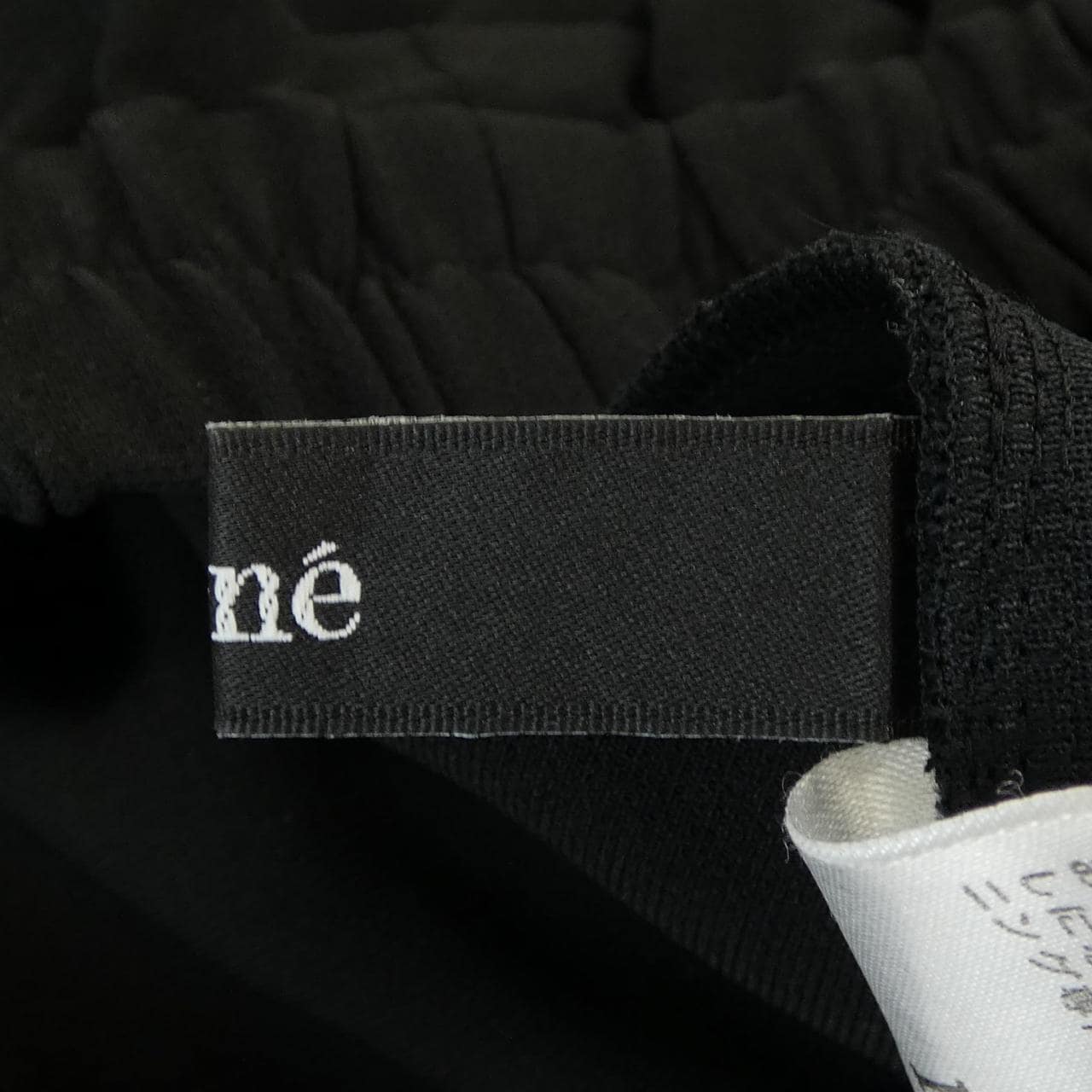ルネ RENE 5515030 パンツ