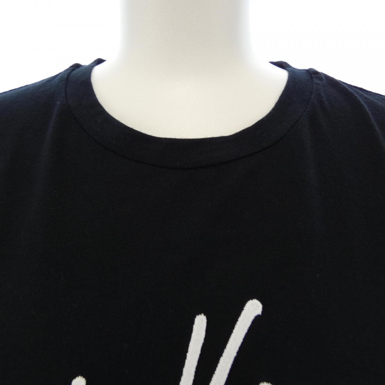 ヴェルサーチェ VERSACE 1006098 Tシャツ