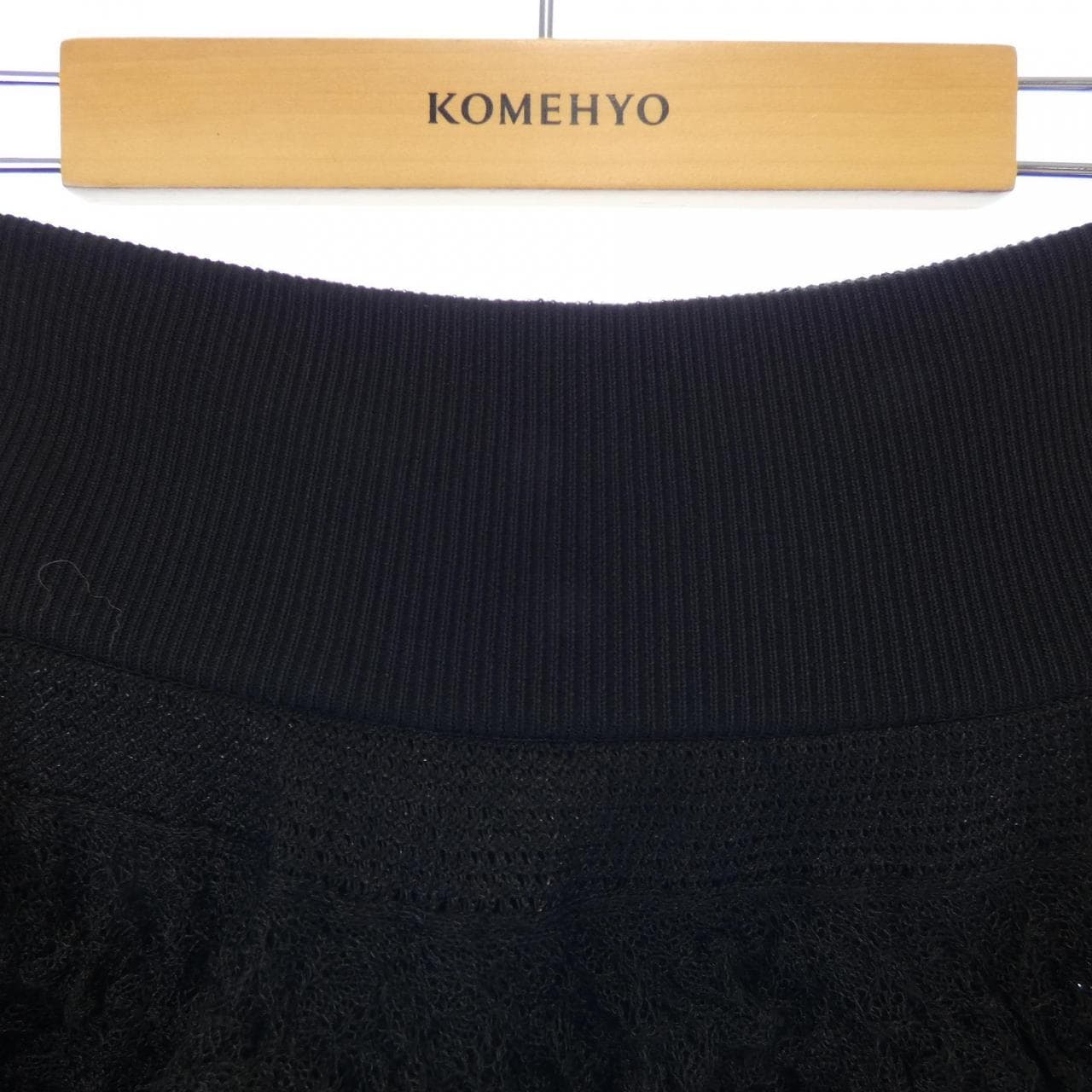 クリスチャンディオール CHRISTIAN DIOR 254J10AM601 スカート