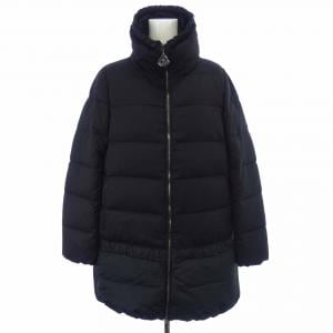 モンクレール MONCLER ARGENTES ダウンジャケット
