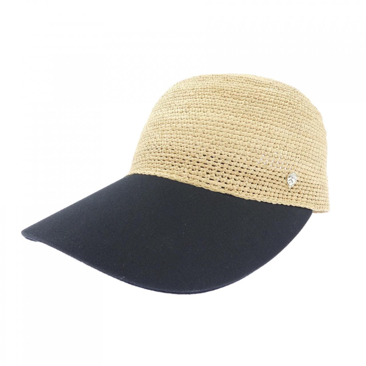 ヘレンカミンスキー HELEN KAMINSKI キャップ