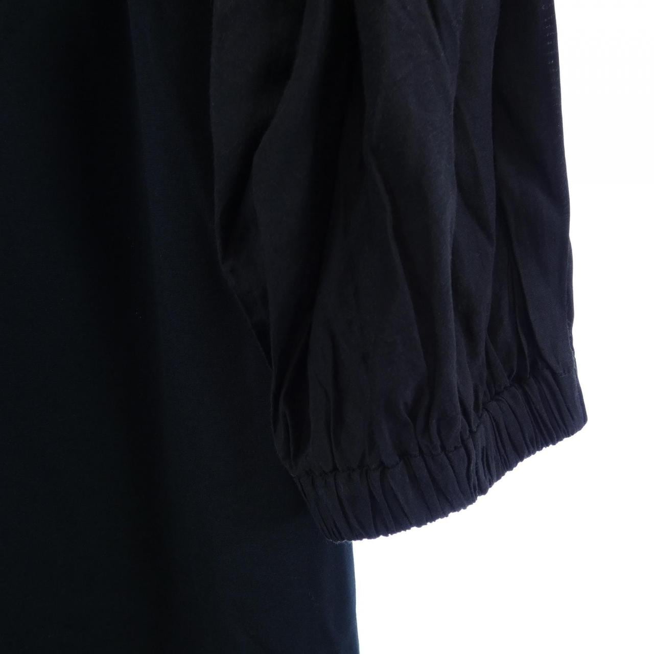 トゥービーシック TO BE CHIC ワンピース