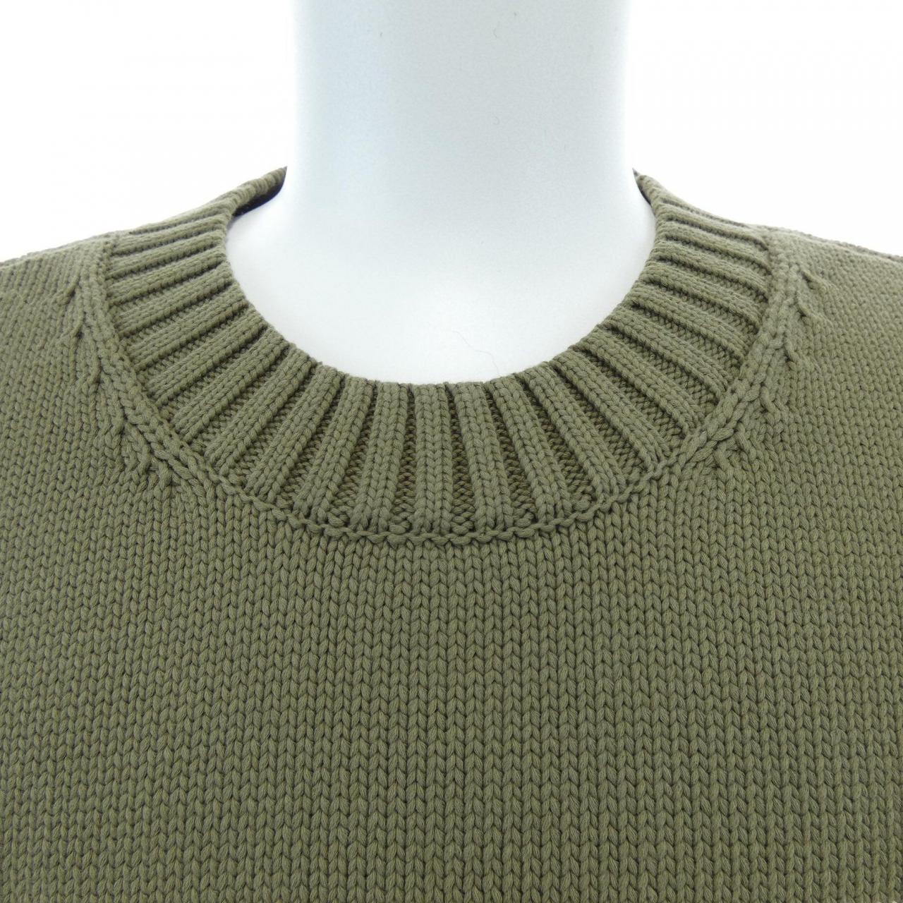 Maison Maison Margiela S50GP0212 针织衫