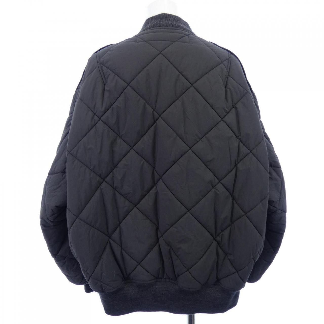 ジュンヤワタナベマン JUNYA WATANABE MAN WL-J034 ブルゾン