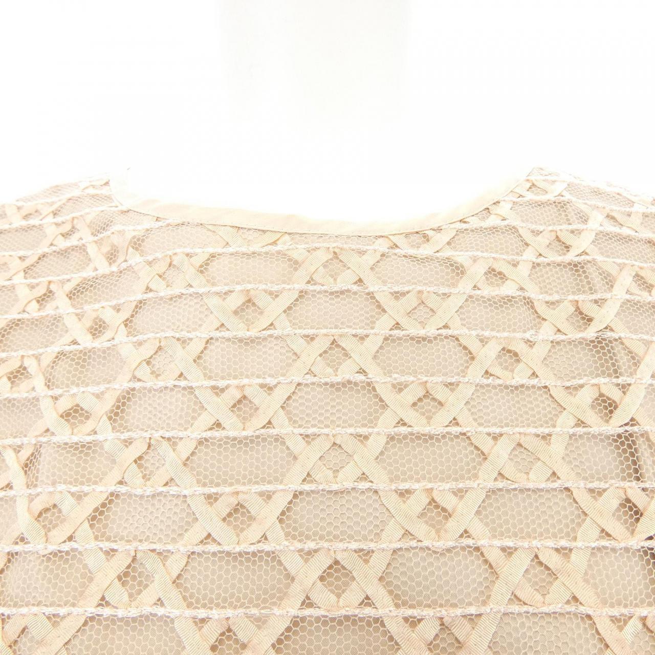 レッドバレンティノ RED VALENTINO ワンピース