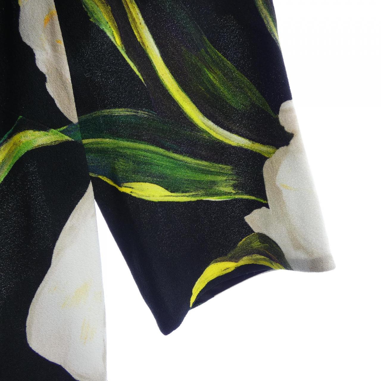 ドルチェアンドガッバーナ DOLCE&GABBANA F7X41T/FSRG3 トップス