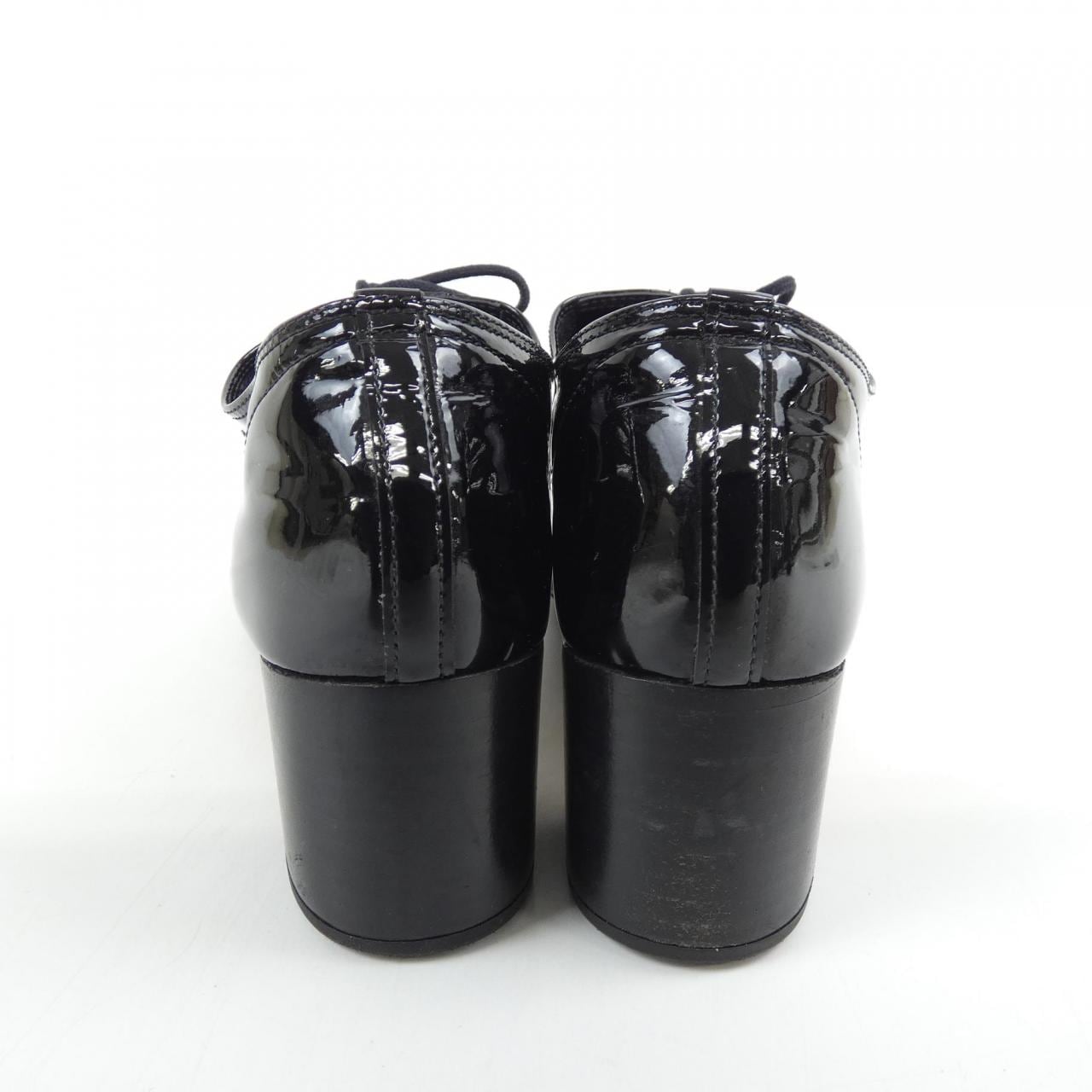 レペット repetto シューズ