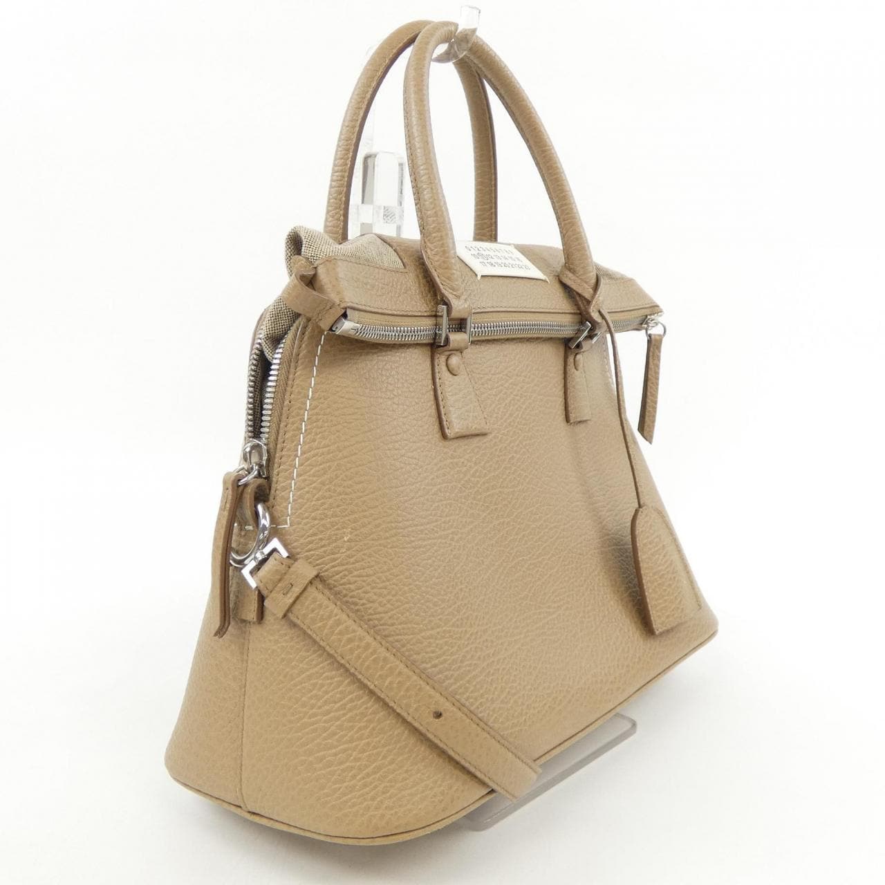 メゾンマルジェラ Maison Margiela 5AC S56WG0093 BAG