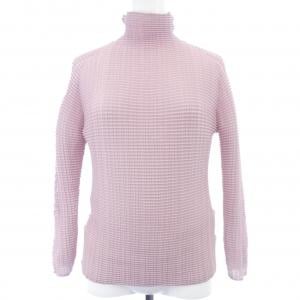 イッセイミヤケ ISSEY MIYAKE IM41FJ402 トップス