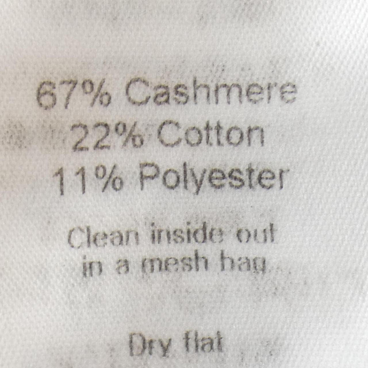 セリーヌ CELINE 2 3T35/4499 ニット