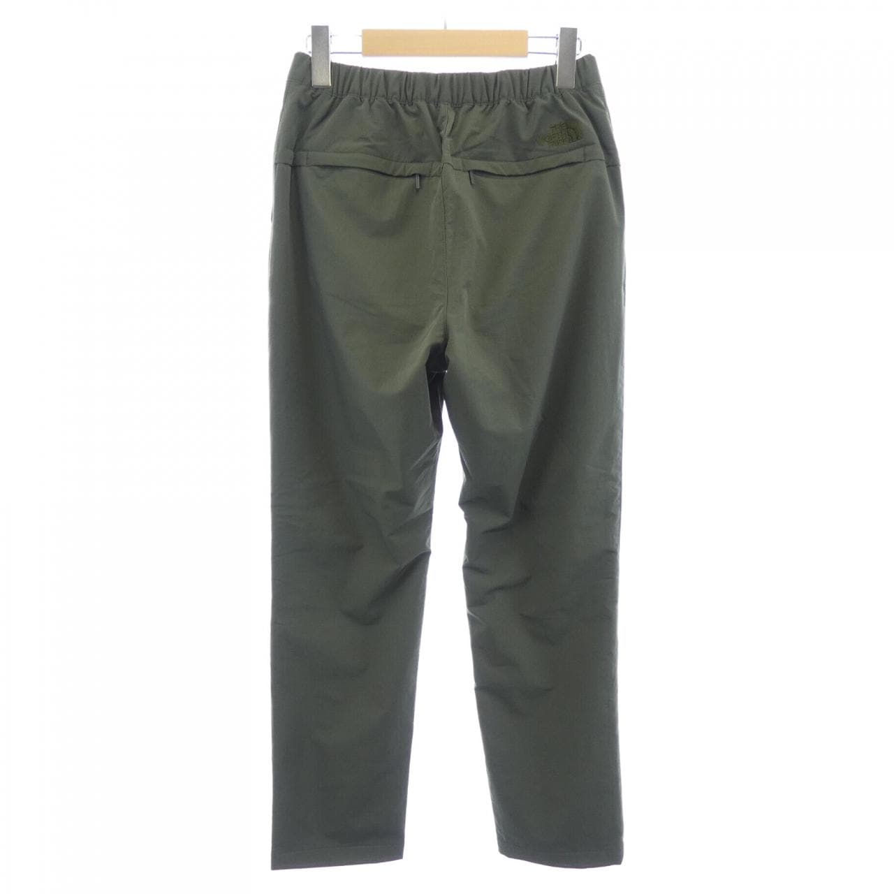 ザノースフェイス THE NORTH FACE NBW81805 パンツ