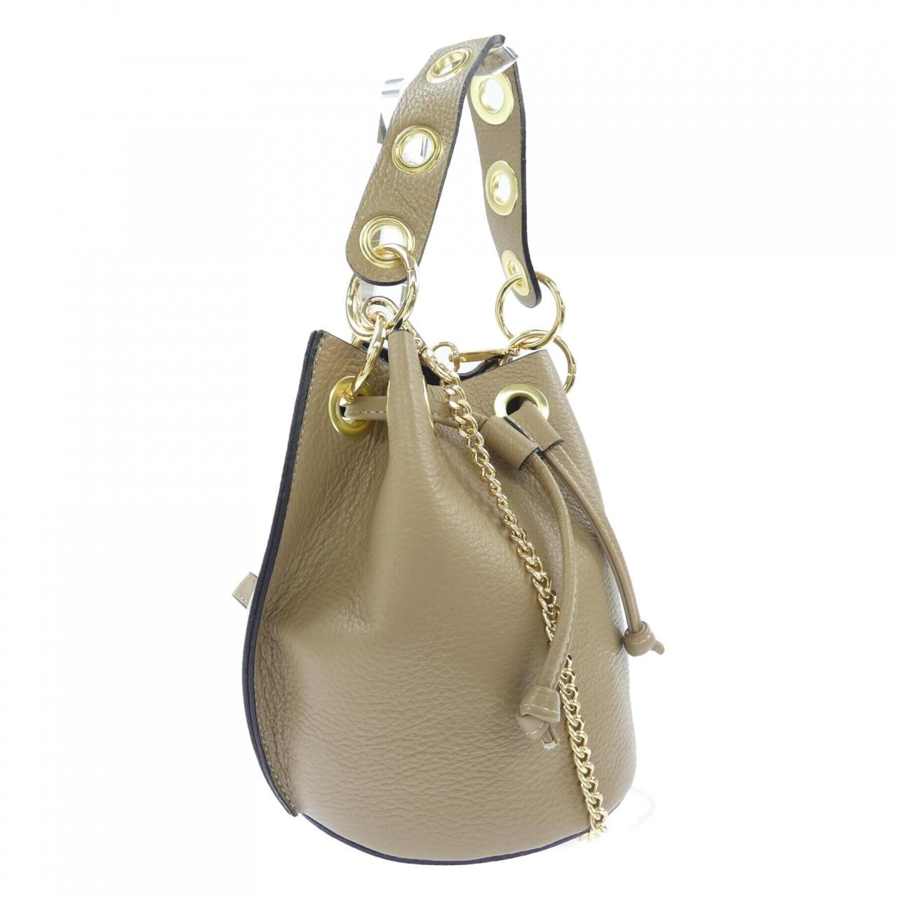 アンドレアカルドネ andrea cardone BAG