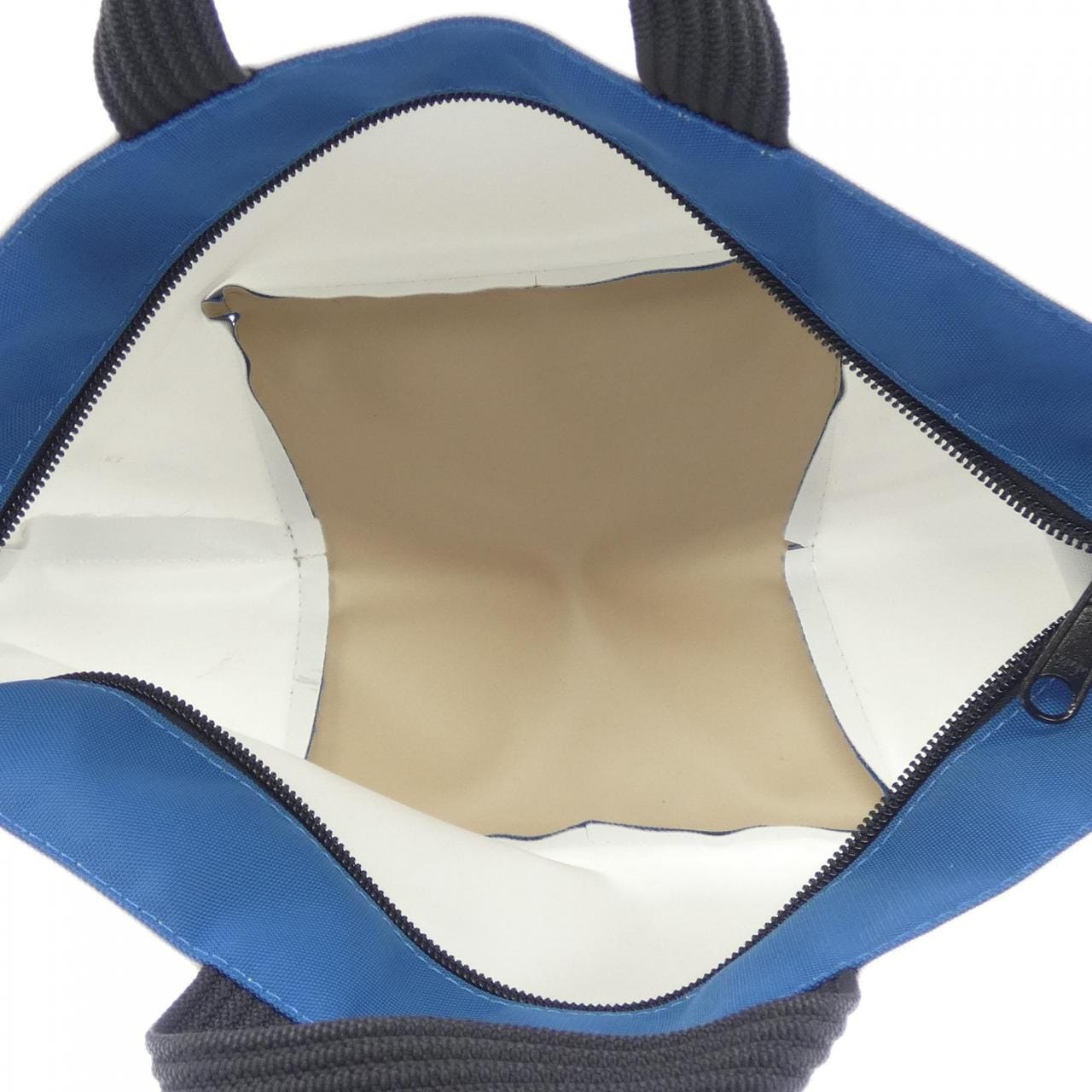 エルベシャプリエ HERVE CHAPELIER 舟型トート 901N BAG