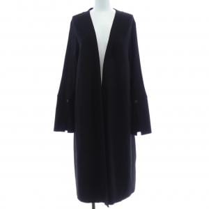 サルヴァトーレフェラガモ SALVATORE FERRAGAMO ロングカーディガン