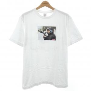 シュプリーム SUPREME 40Acres Spike Tee Tシャツ