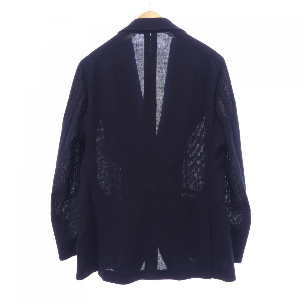 タリアトーレ TAGLIATORE ジャケット