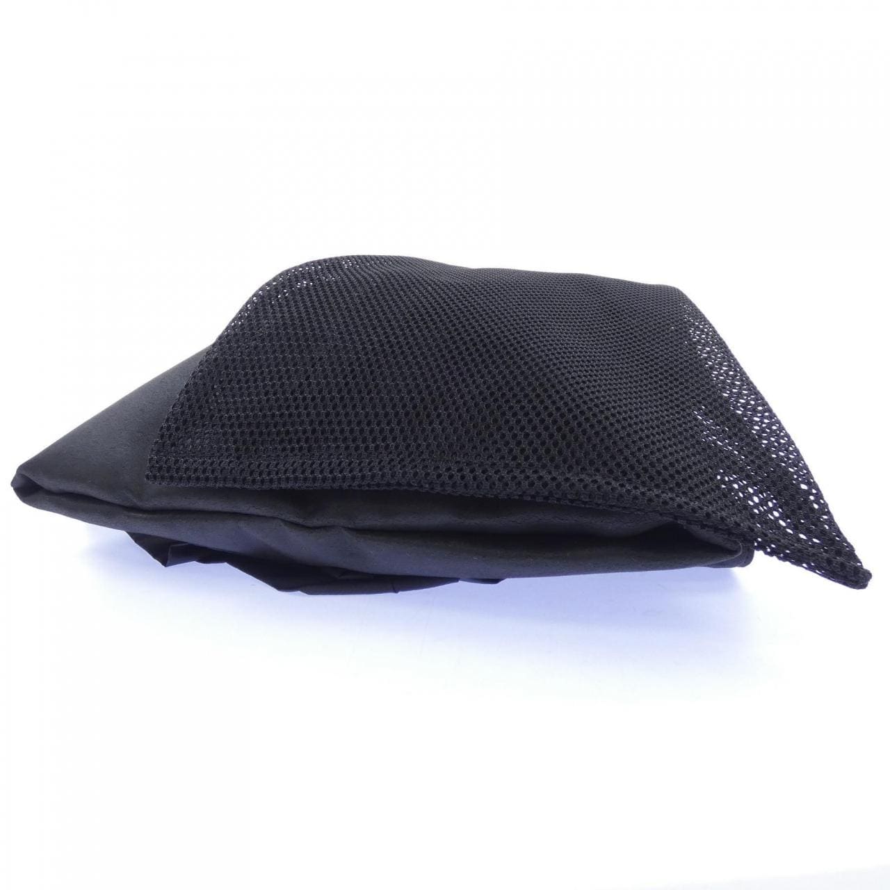 アイムメンイッセイミヤケ IM MEN ISSEY MIYAKE LA51AG322 BAG
