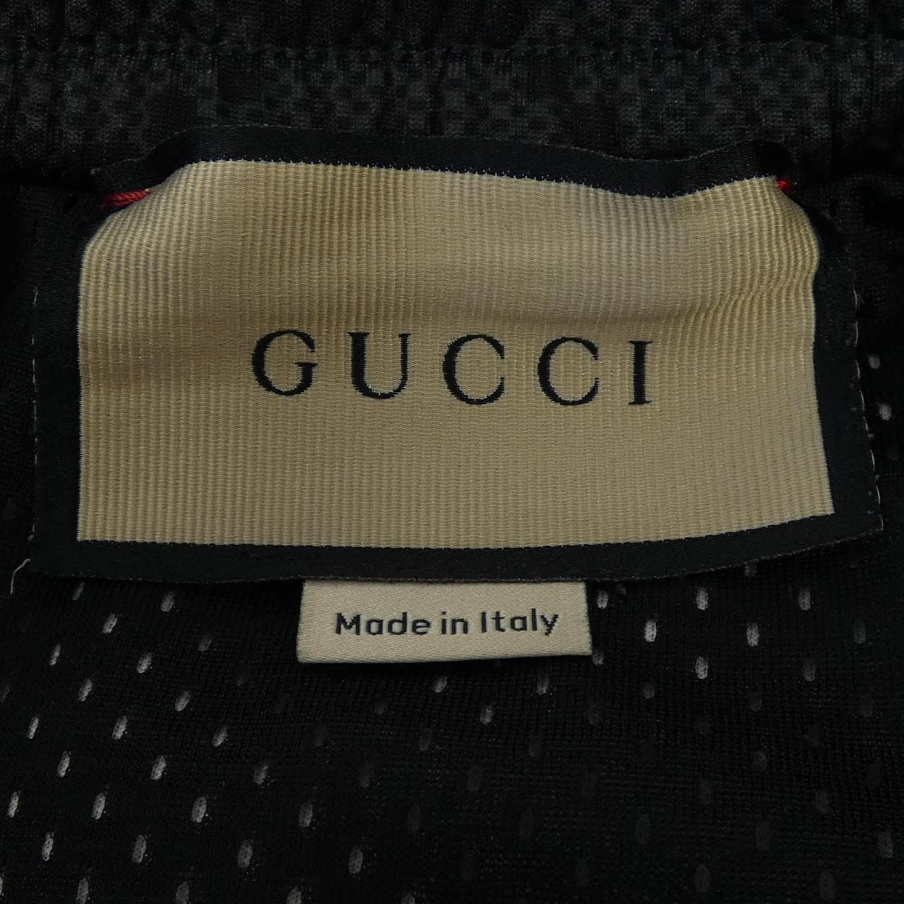 グッチ GUCCI 715192 XJF52 パンツ