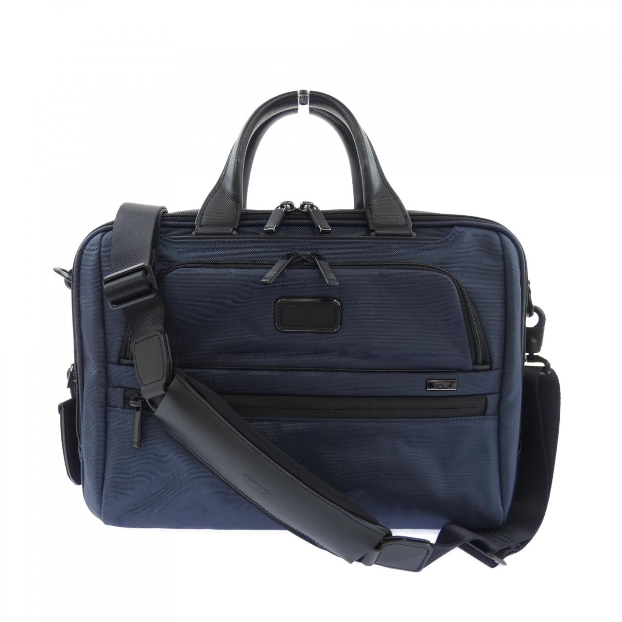 トゥミ TUMI 2203728NVY4 BAG