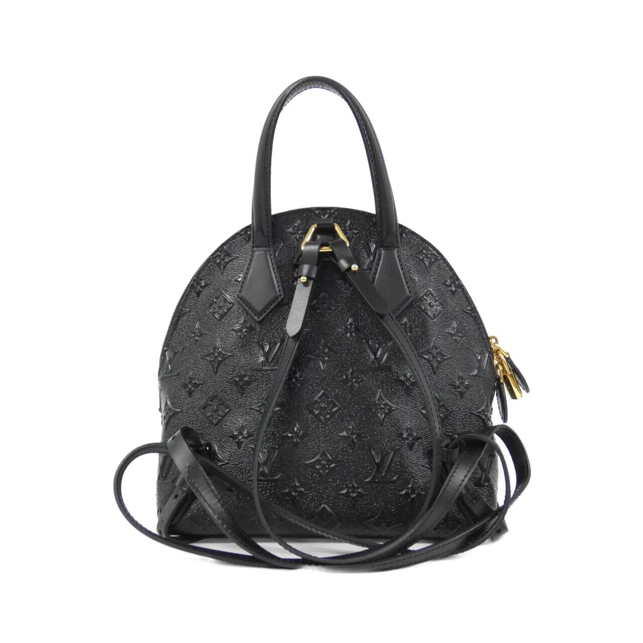 LOUIS VUITTON LV Moon Backpack M44945 Rucksack