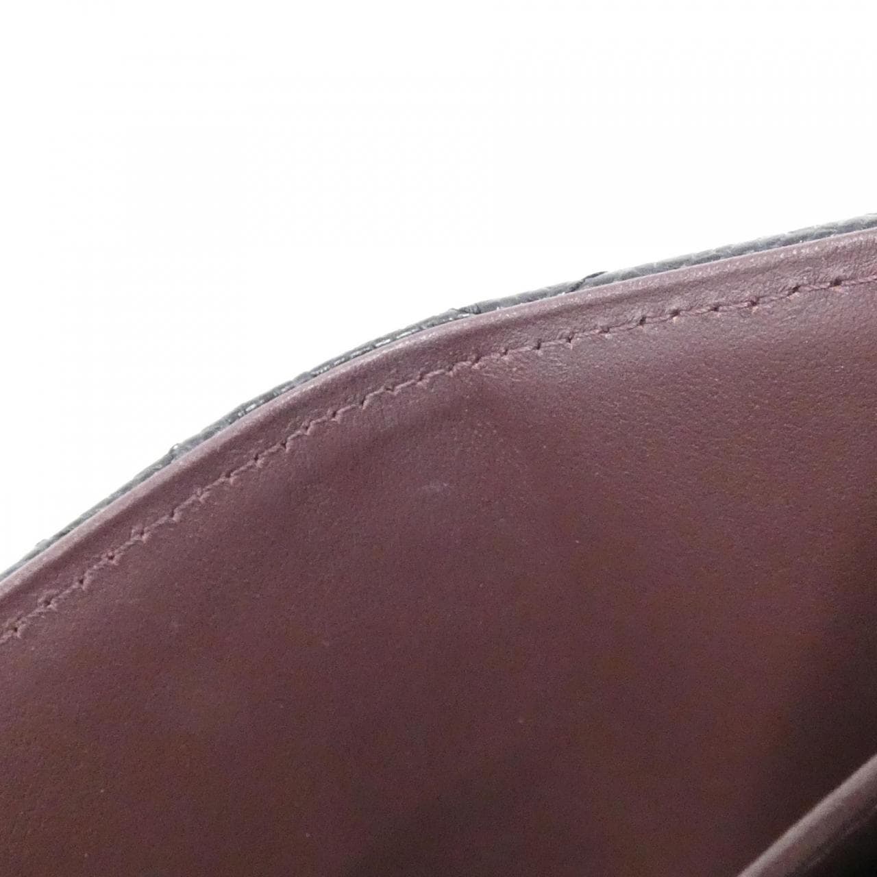シャネル タイムレスクラシック ライン AP0231 財布