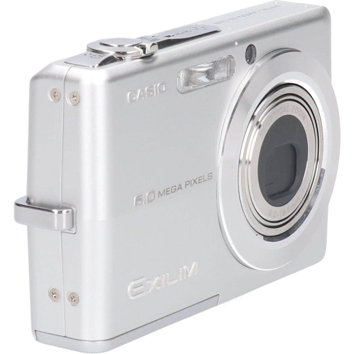 ＥＸ－Ｚ６００