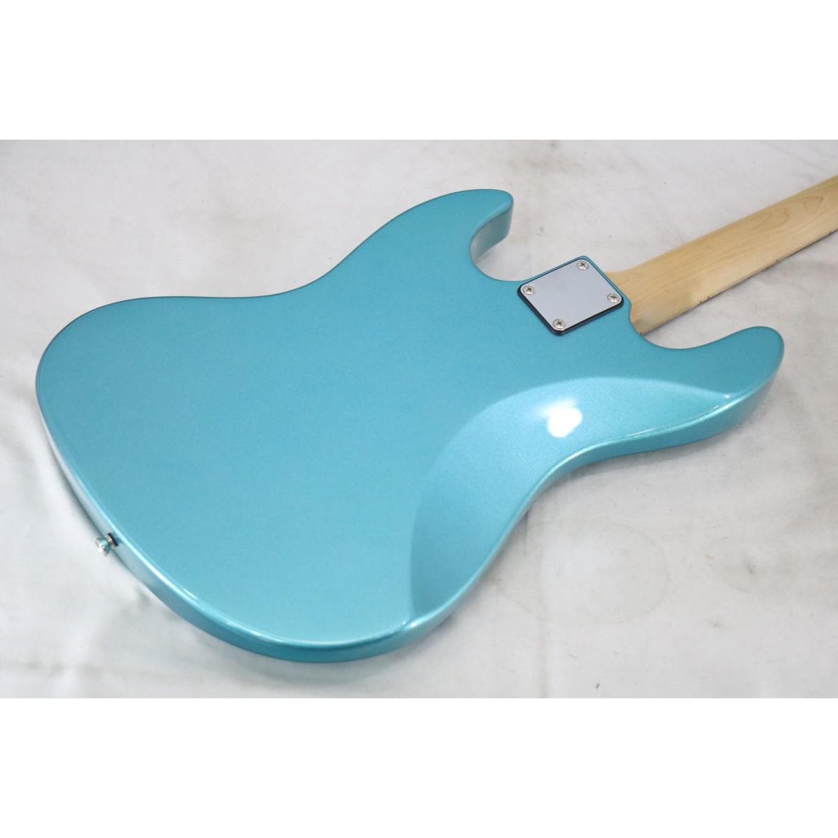 ＢＡＣＣＨＵＳ　　ＢＪＢ－１Ｍ