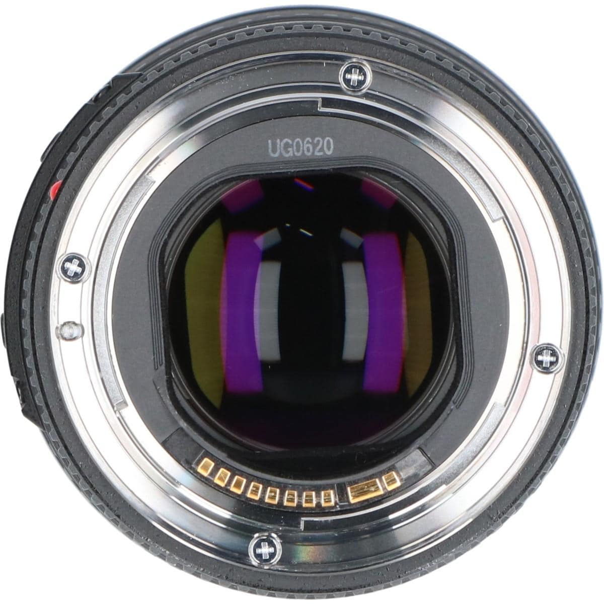 ＥＦ１３５ｍｍ　Ｆ２Ｌ　ＵＳＭ
