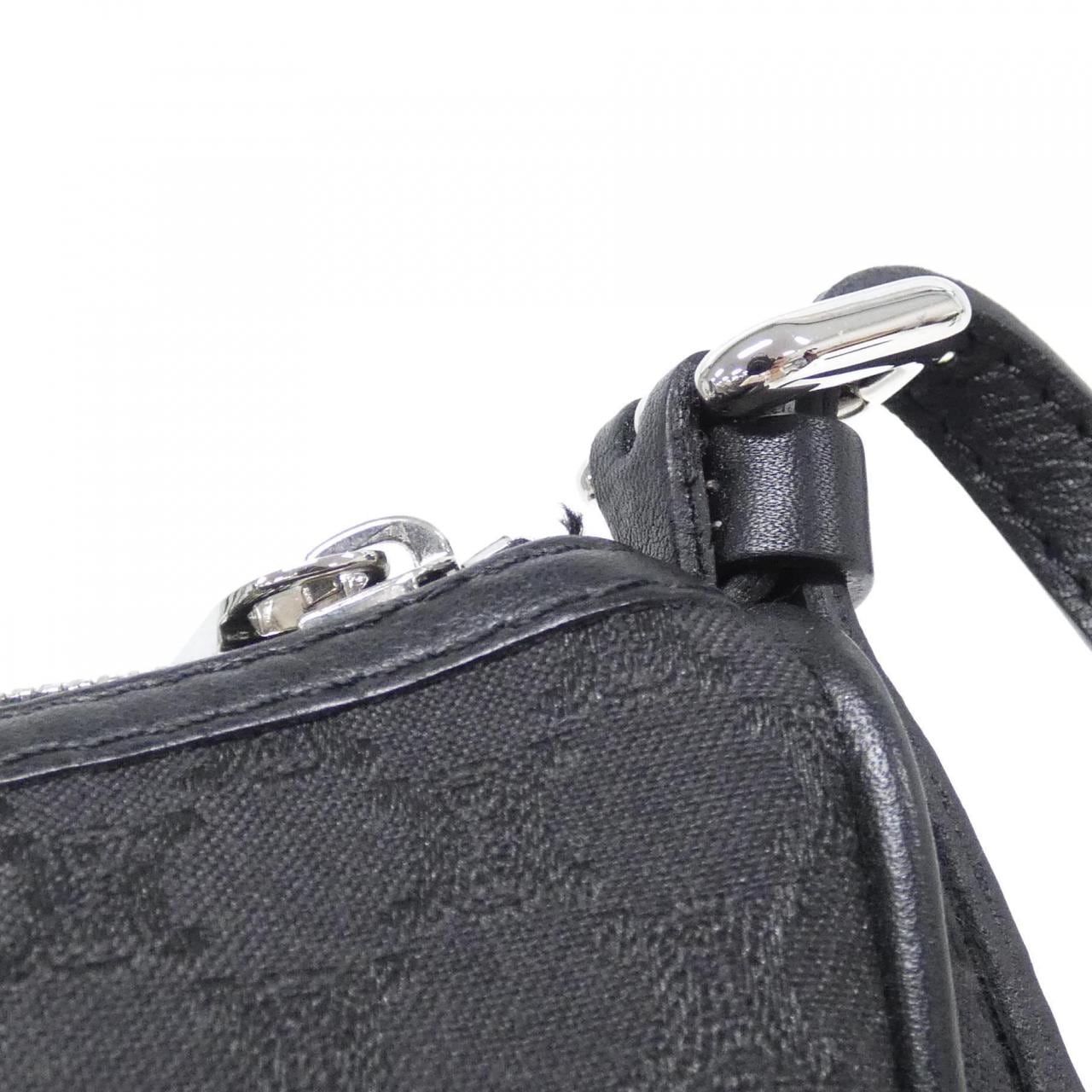 [vintage] CELINE accessory pouch