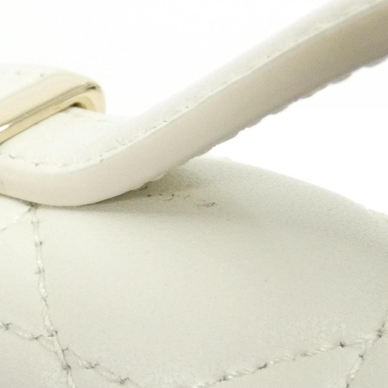 クリスチャンディオール マイ ディオール ミニ S0980ONMJ バッグ