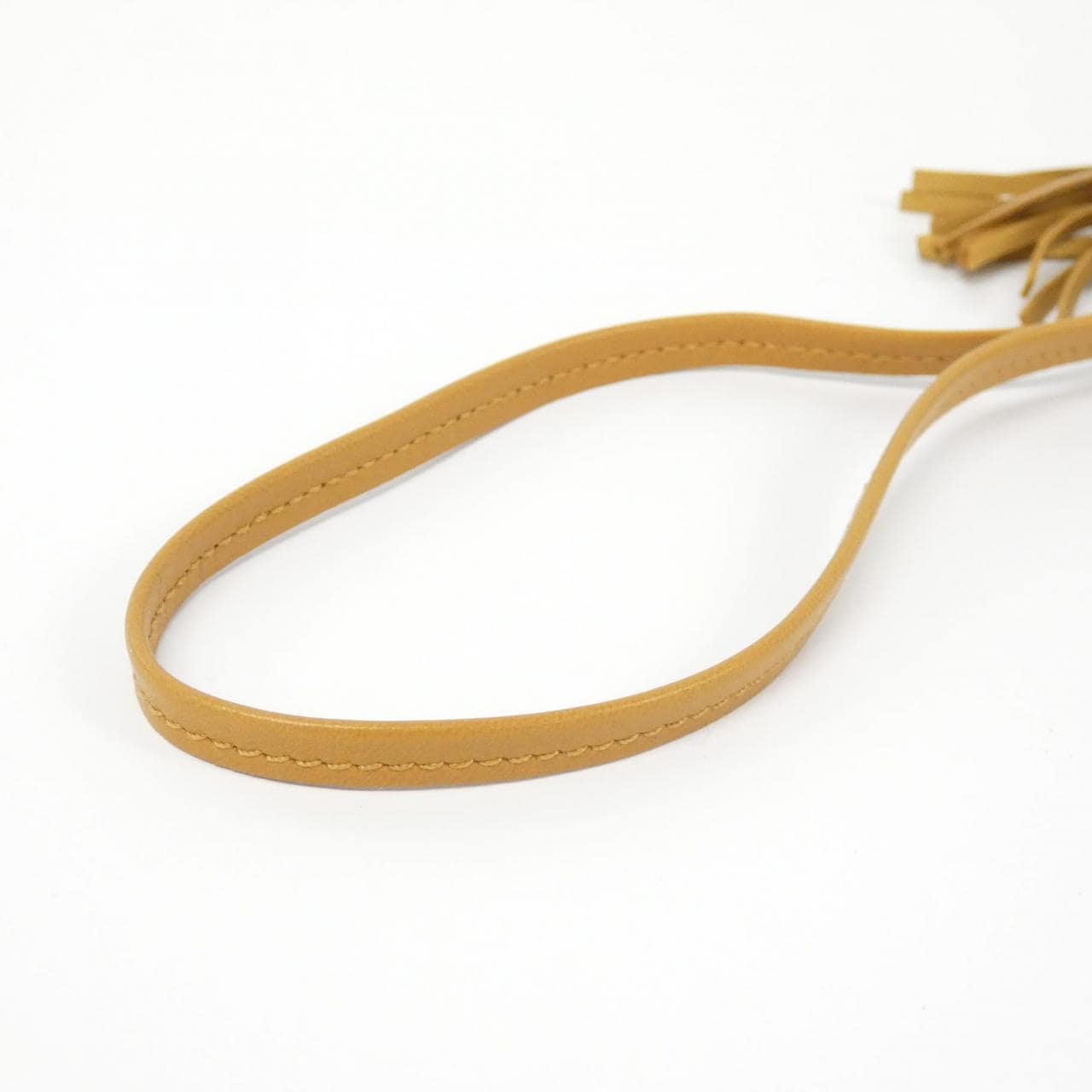 エルメス ロデオ ペガサス バッグチャーム  PM 083010CA