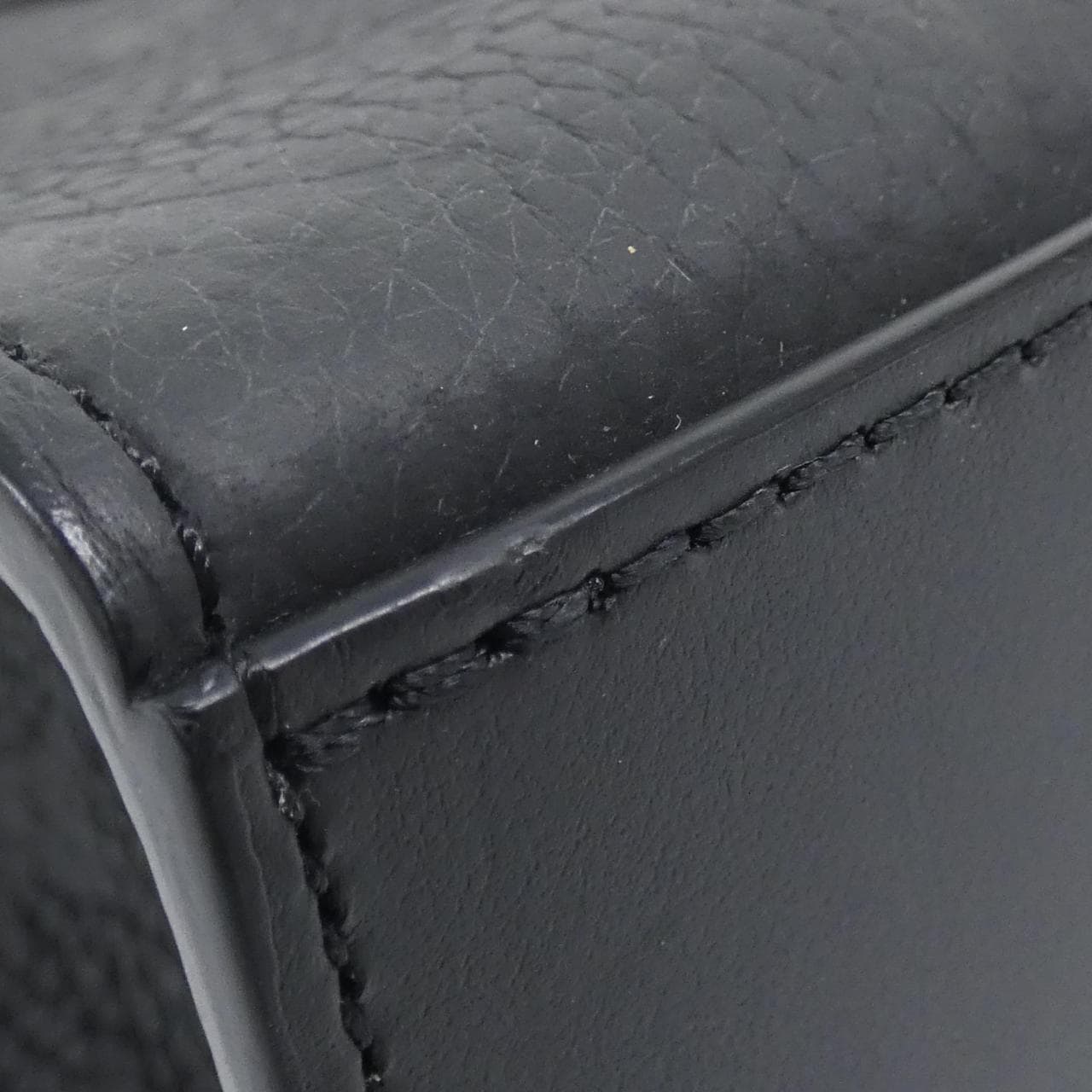 ルイヴィトン トリヨン モノグラム サック プラ クロス M21884 バッグ