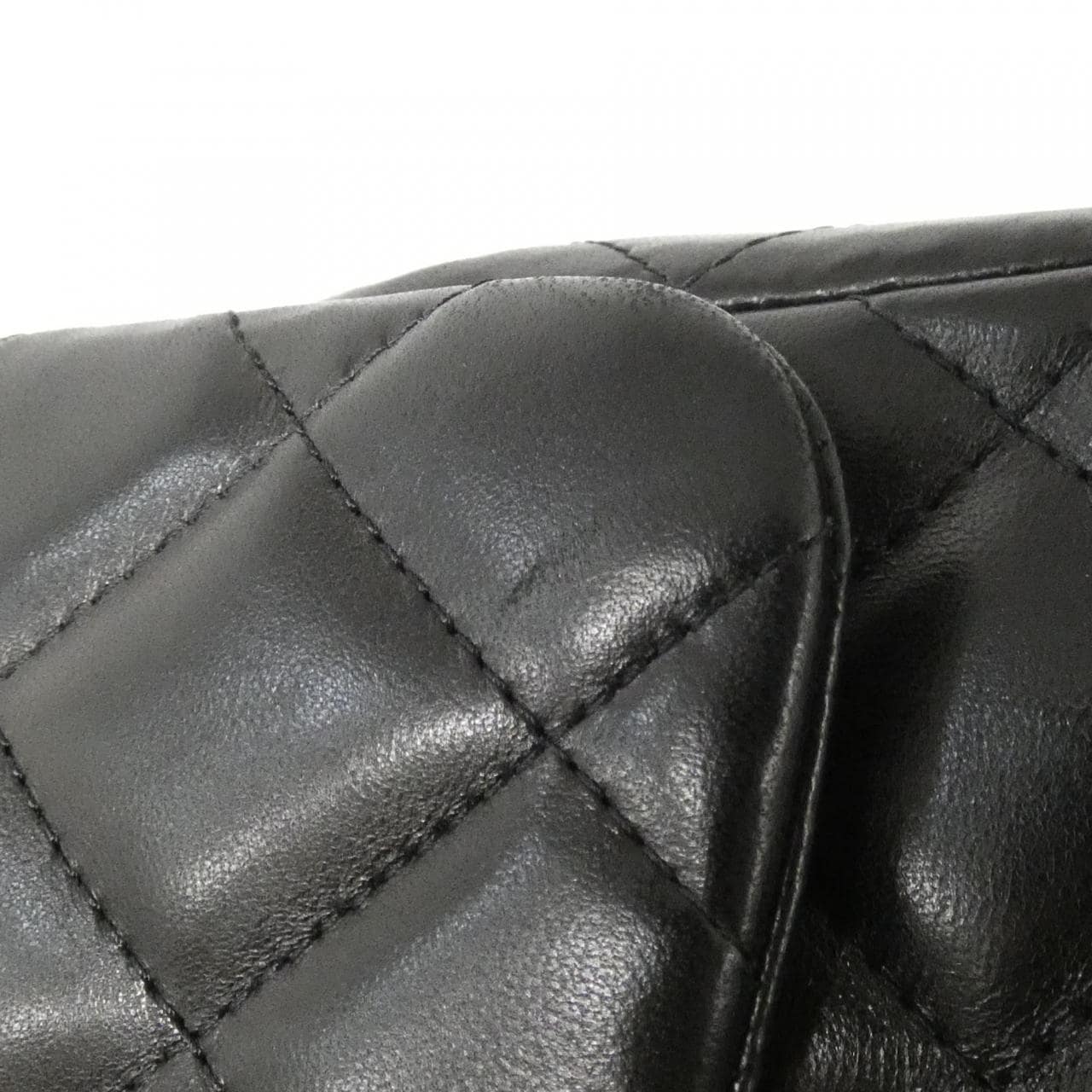 シャネル 28600 ショルダーバッグ