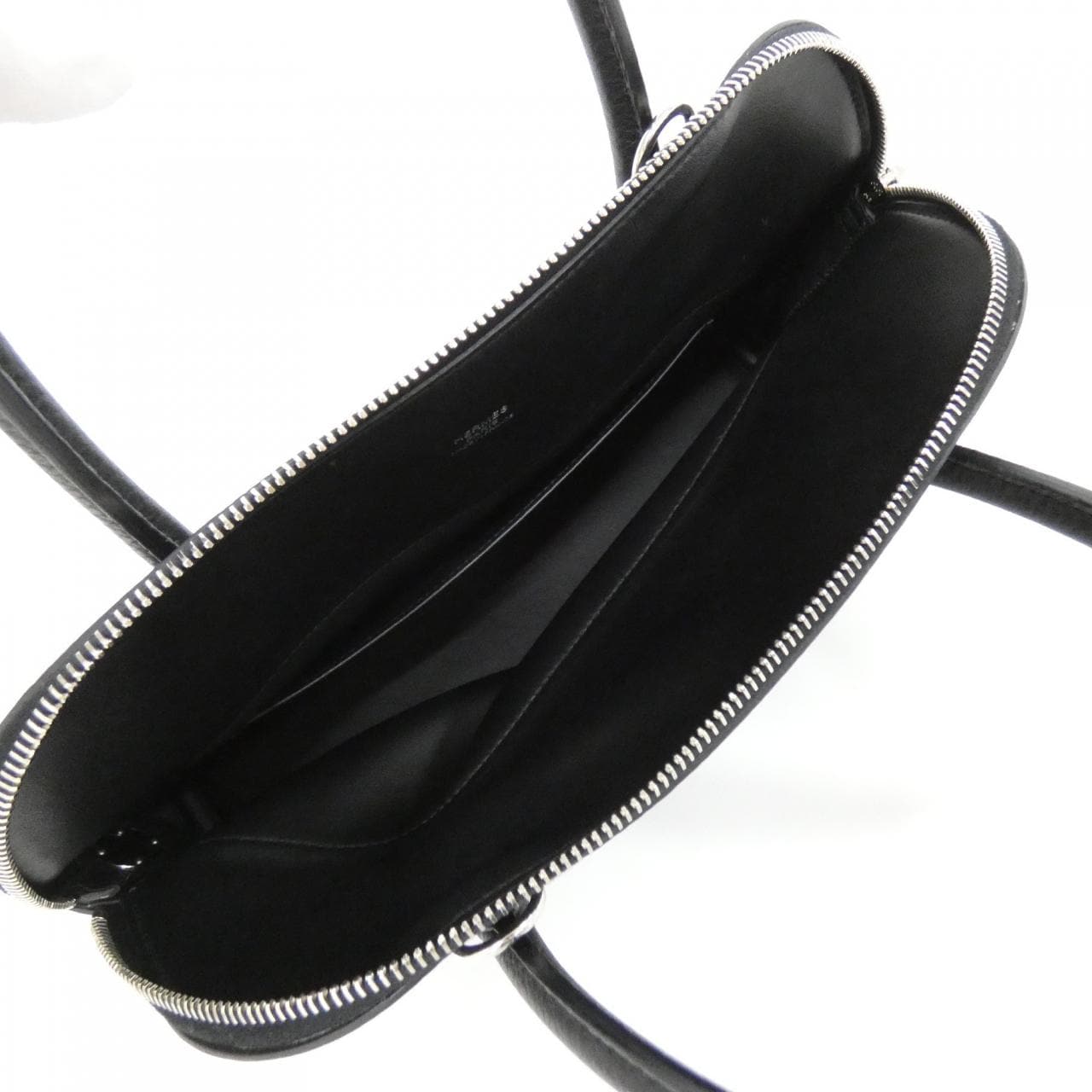エルメス ボリード 31cm 073419CK バッグ