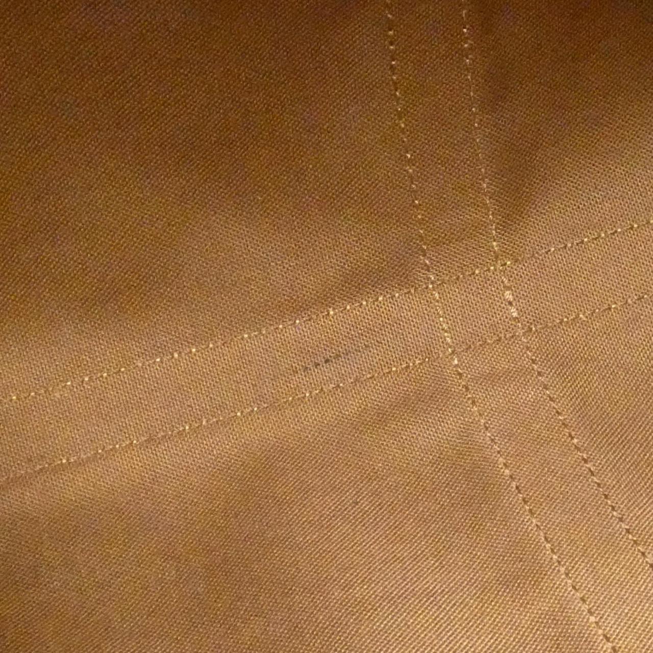 ルイヴィトン モノグラム フラネリー 50cm M51116 バッグ