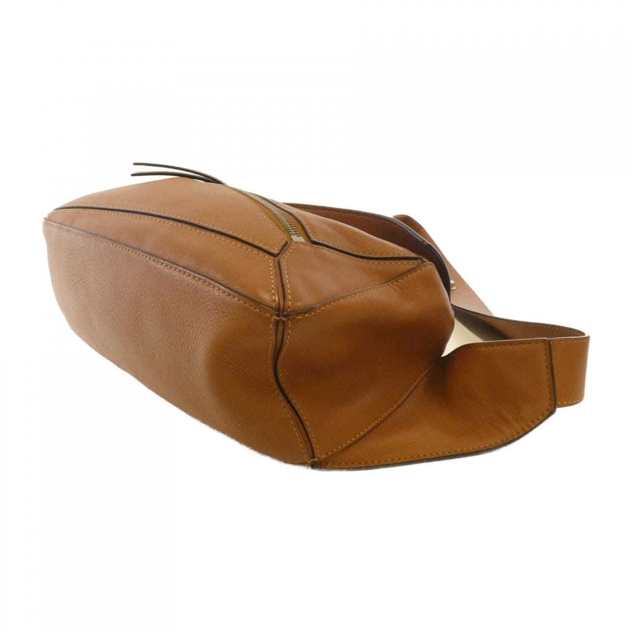 ロエベ パズル バムバッグ スモール B510P35X09 ショルダーバッグ ボディバッグ