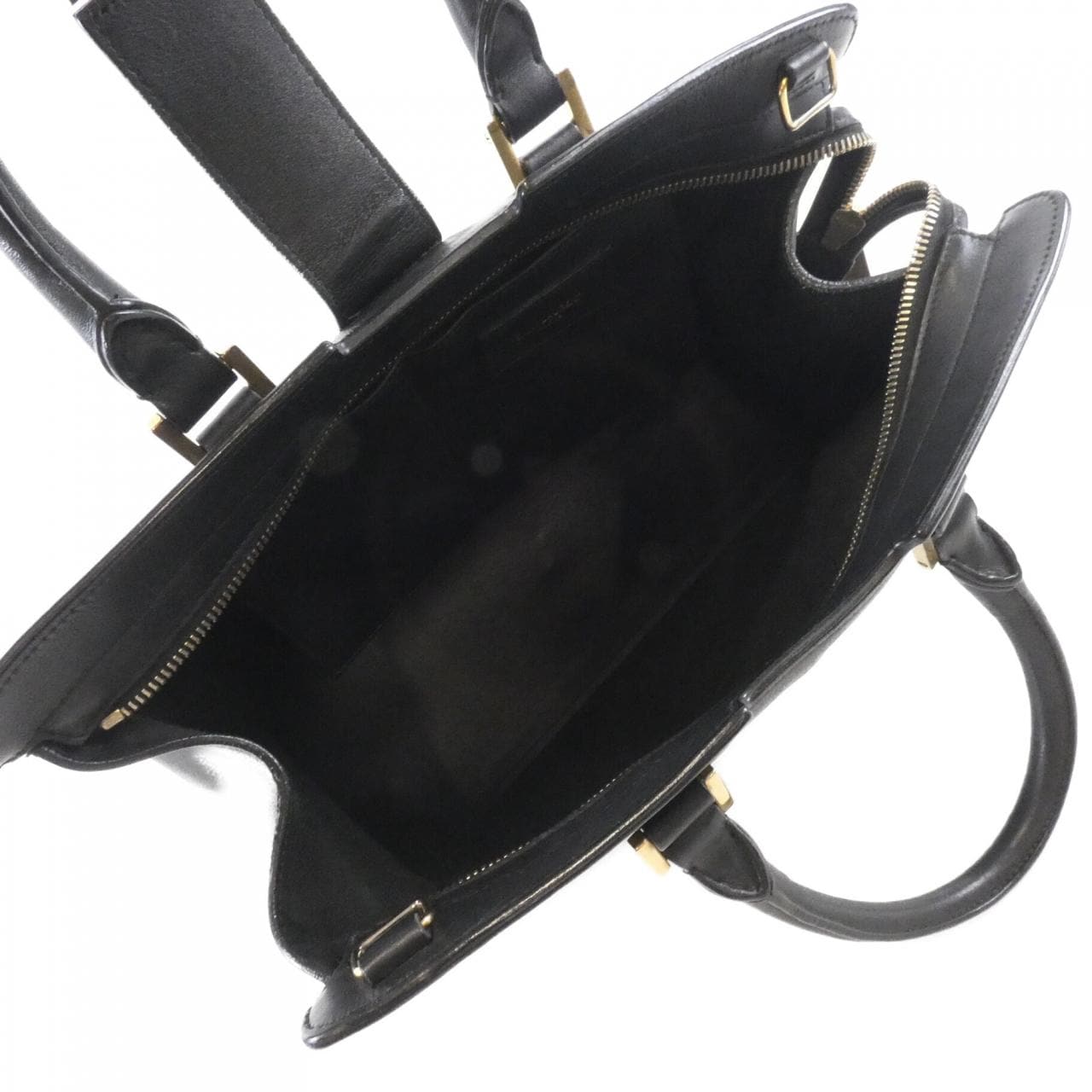 サンローラン Y LINE MINI 311210 BJ50J バッグ