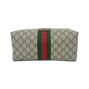 グッチ GUCCI SAVOY 572767 9IK3T ポーチ