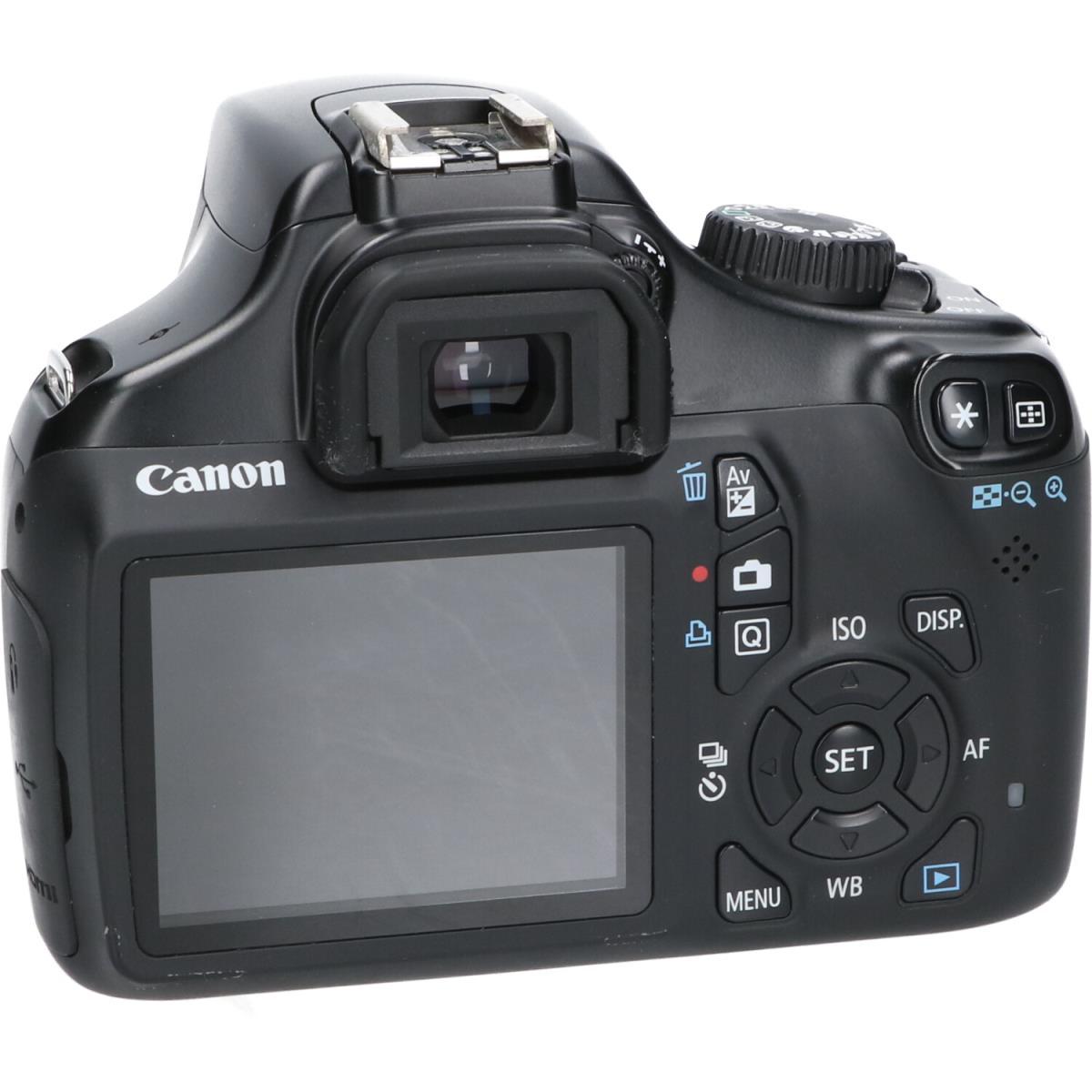 ＣＡＮＯＮ　ＥＯＳ　ＫＩＳＳ　Ｘ５０