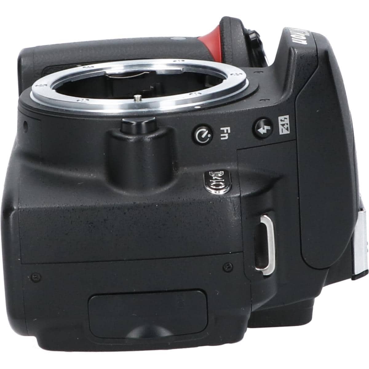ＮＩＫＯＮ　Ｄ４０