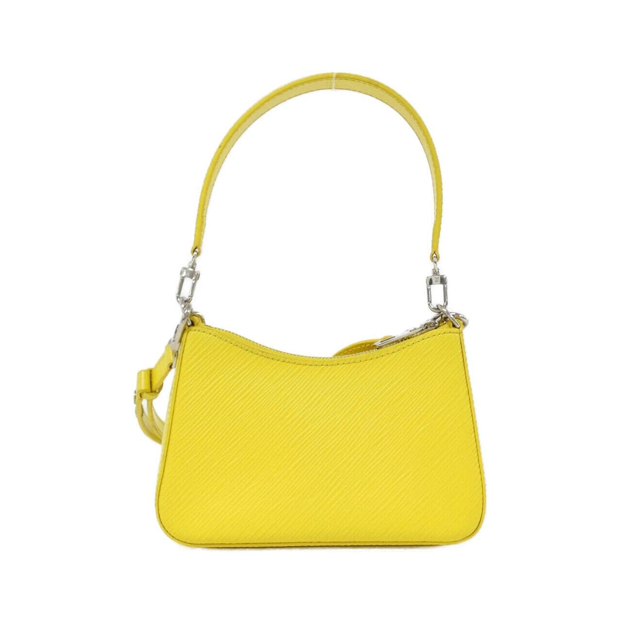 LOUIS VUITTON Epi (LV X YK) MARELLI M21702 肩背包