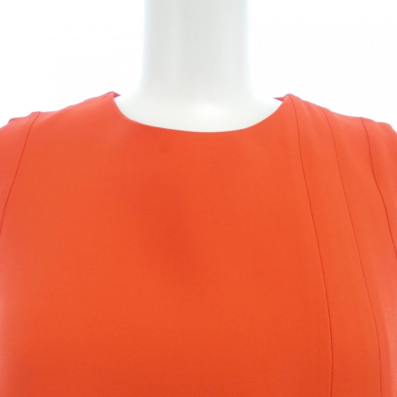 CHRISTIAN DIOR TOPS DIOR CHRISTIAN DIOR Tops