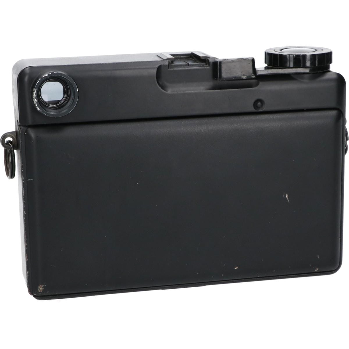 フィルムカメラ makina 67 Plaubel Makina 67 – FLASHBACK CAMERA