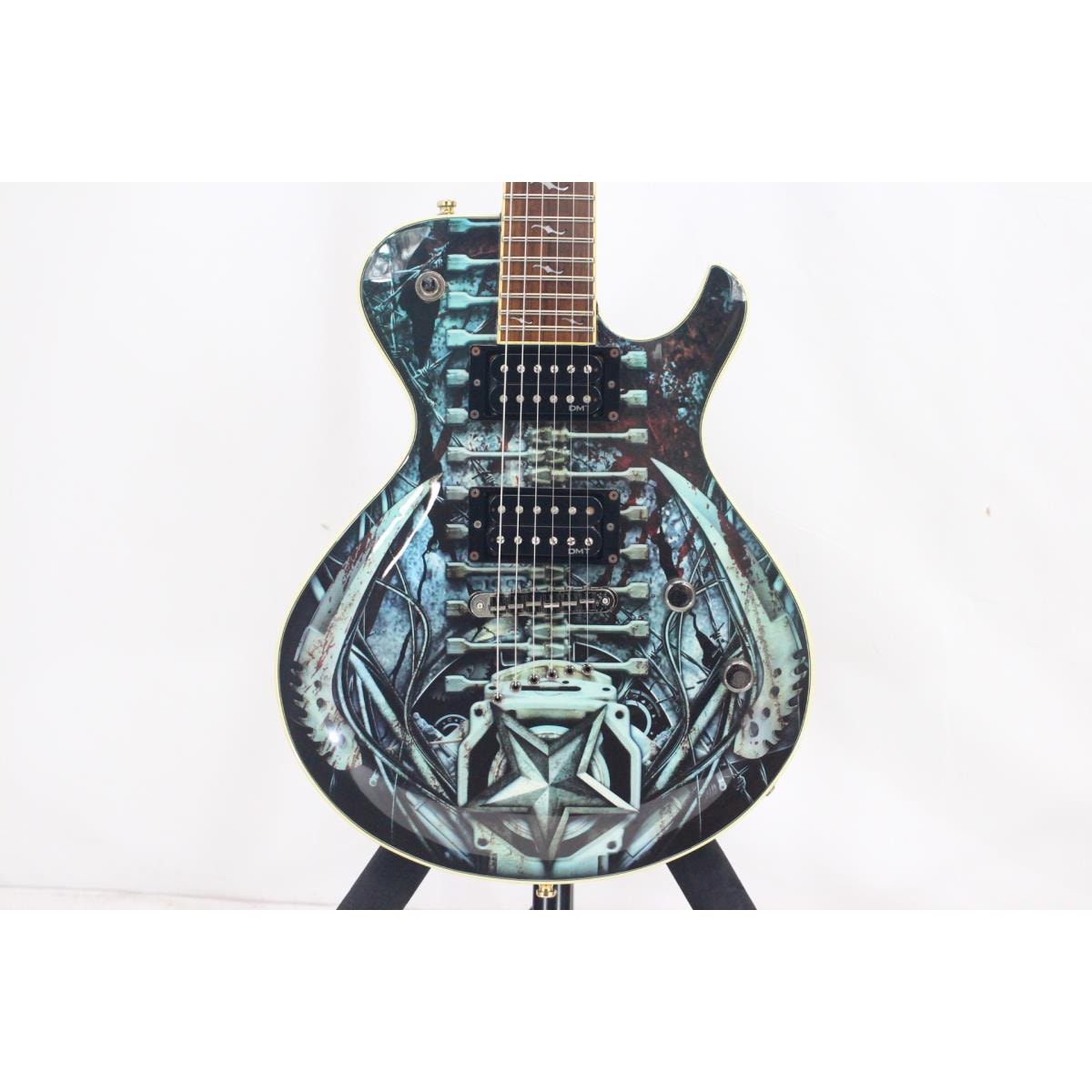 ＤＥＡＮ　　ＤＥＣＥＩＶＥＲ　ＤＥＡＴＨ　ＭＡＣＨＩＮＥ