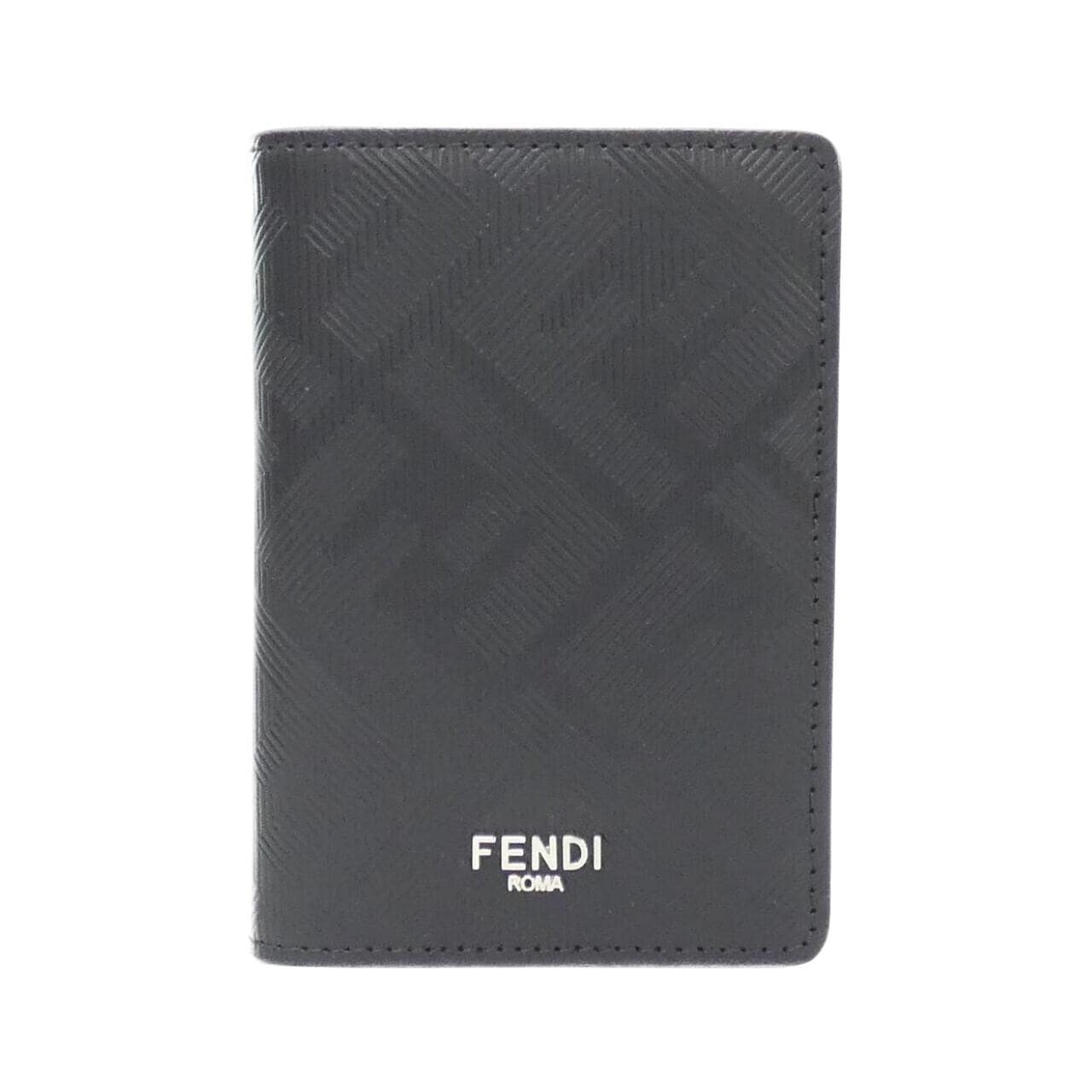 【新品】フェンディ 7M0349 AJF4 カードケース