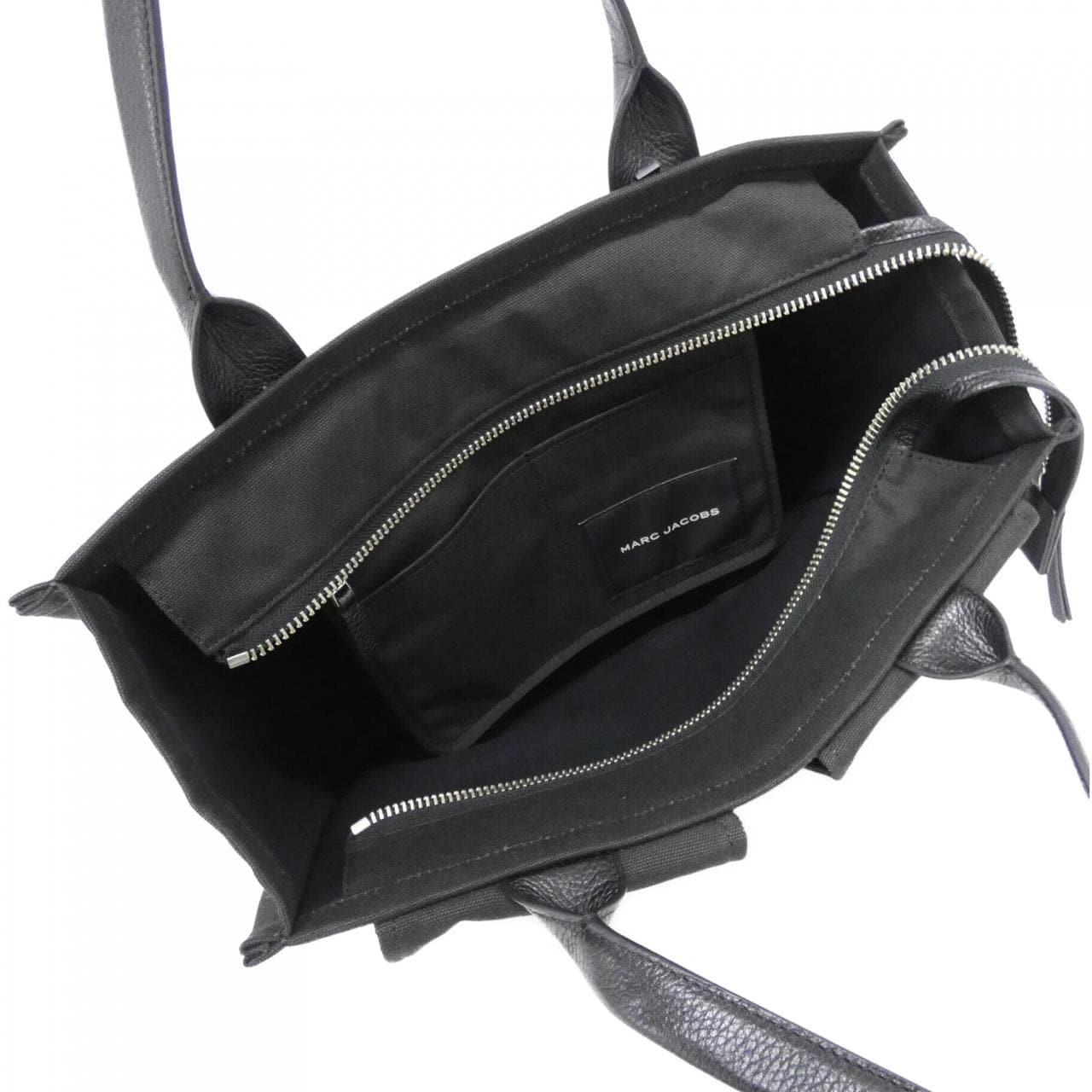 【新品】マークジェイコブス THE CARGO 2S4HTT005H03 バッグ