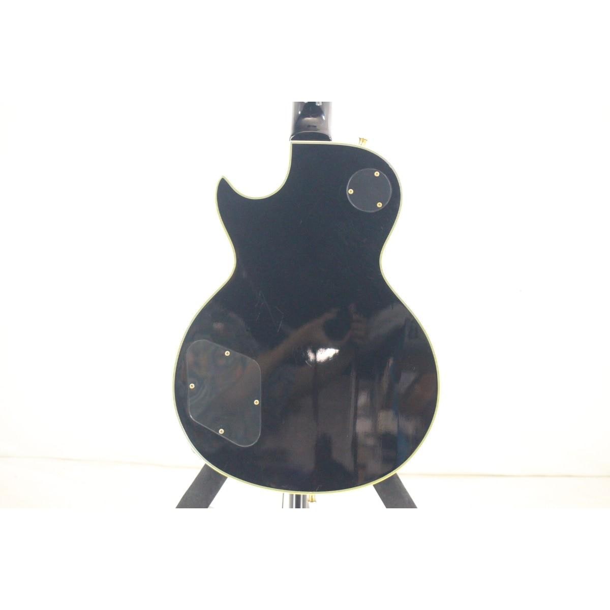 ＥＰＩＰＨＯＮＥ　ＬＥＳ　ＰＡＵＬ　ＣＵＳＴＯＭ